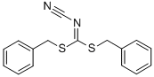 CAS No 31350-31-9  Molecular Structure