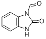 CAS No 313500-60-6  Molecular Structure