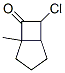 Cas Number: 31351-69-6  Molecular Structure