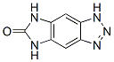 313527-23-0
