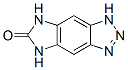 Cas Number: 313527-23-0  Molecular Structure