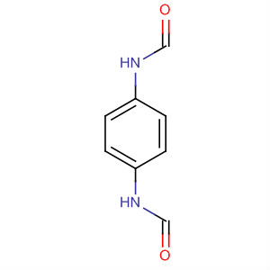 CAS No 31354-51-5  Molecular Structure