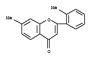 CAS No 313647-49-3  Molecular Structure