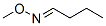 31376-98-4