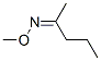 31377-00-1