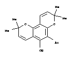 31380-12-8
