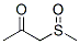 31383-34-3