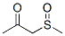 CAS No 31383-34-3  Molecular Structure