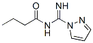 CAS No 313983-08-3  Molecular Structure