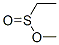 31401-21-5