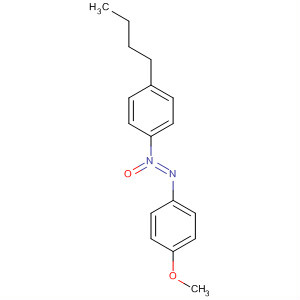 CAS No 31401-35-1  Molecular Structure