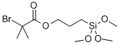 CAS No 314021-97-1  Molecular Structure