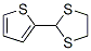 31404-12-3
