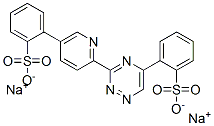 CAS No 314041-21-9  Molecular Structure