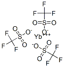 CAS No 314041-23-1  Molecular Structure