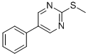 CAS No 31408-20-5  Molecular Structure
