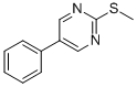 Cas Number: 31408-20-5  Molecular Structure