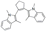 Cas Number: 314080-34-7  Molecular Structure