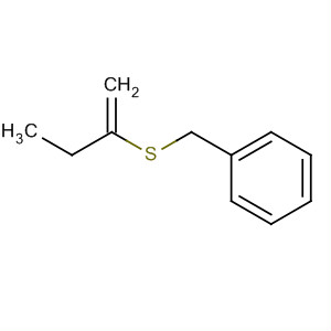 CAS No 31409-96-8  Molecular Structure