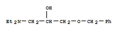 CAS No 3141-77-3  Molecular Structure