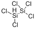 Cas Number: 31411-98-0  Molecular Structure