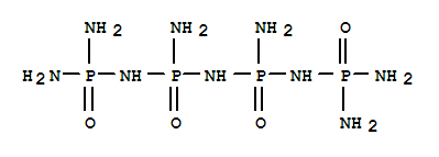 31412-14-3