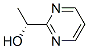 CAS No 31415-75-5  Molecular Structure