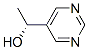 CAS No 31415-77-7  Molecular Structure