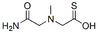 CAS No 314242-76-7  Molecular Structure