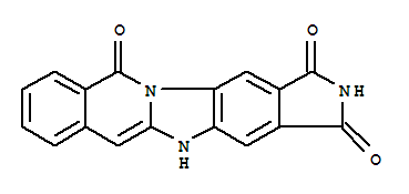 CAS No 31428-37-2  Molecular Structure