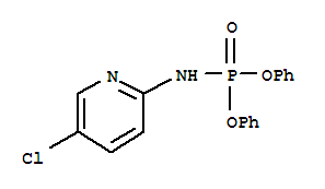 Cas Number: 3143-71-3  Molecular Structure