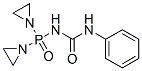 CAS No 3143-89-3  Molecular Structure