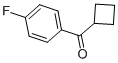 CAS No 31431-13-7  Molecular Structure