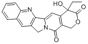 Cas Number: 31456-25-4  Molecular Structure