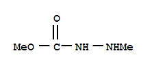 CAS No 31457-72-4  Molecular Structure