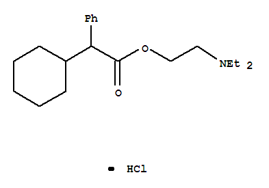CAS No 3146-20-1  Molecular Structure
