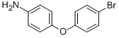 CAS No 31465-35-7  Molecular Structure