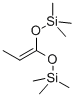 CAS No 31469-22-4  Molecular Structure