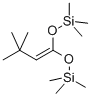 CAS No 31469-23-5  Molecular Structure