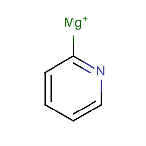 CAS No 314734-66-2  Molecular Structure