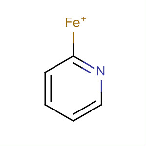 CAS No 314734-72-0  Molecular Structure