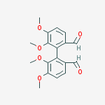 Cas Number: 31477-10-8  Molecular Structure