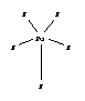 31479-19-3