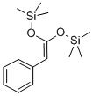 CAS No 31491-21-1  Molecular Structure