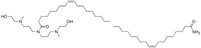 31501-33-4
