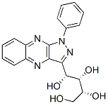 Cas Number: 31504-90-2  Molecular Structure