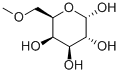 CAS No 31505-26-7  Molecular Structure