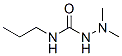 Cas Number: 31506-43-1  Molecular Structure