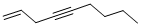 31508-12-0