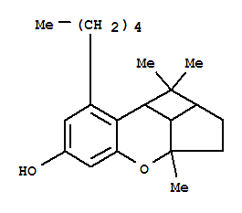 CAS No 31508-74-4  Molecular Structure